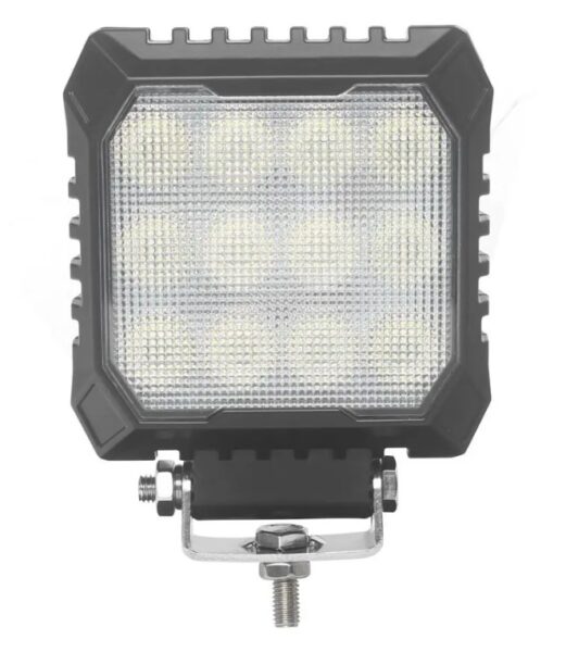 12xLED Work Lamp