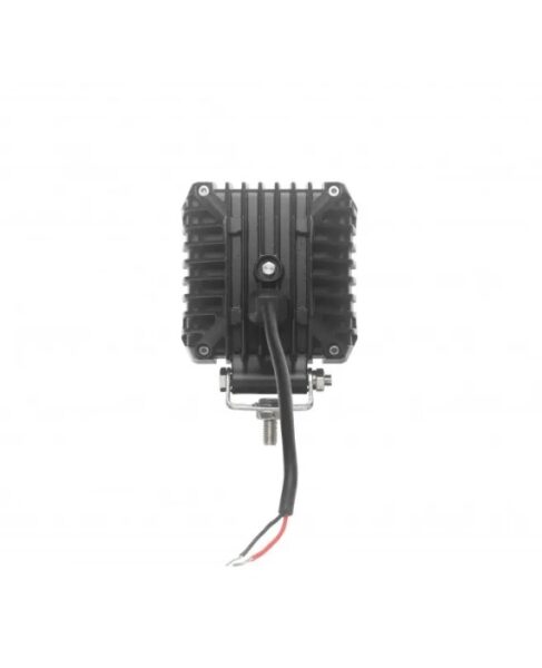 12xLED Work Lamp