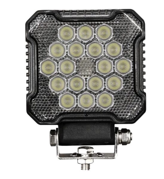 18xLED Work Lamp