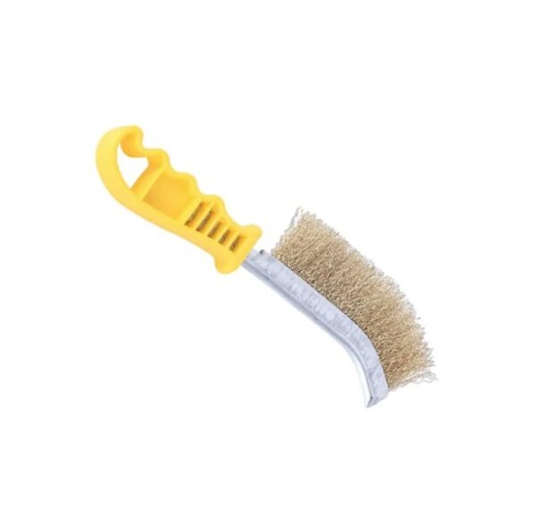 Wire Brush