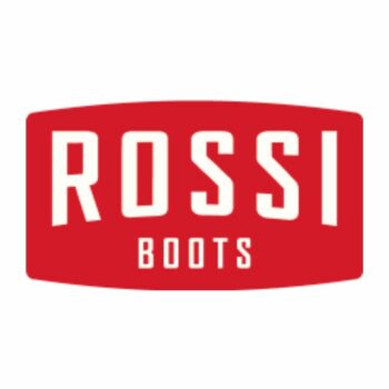 Rossi Boots Logo