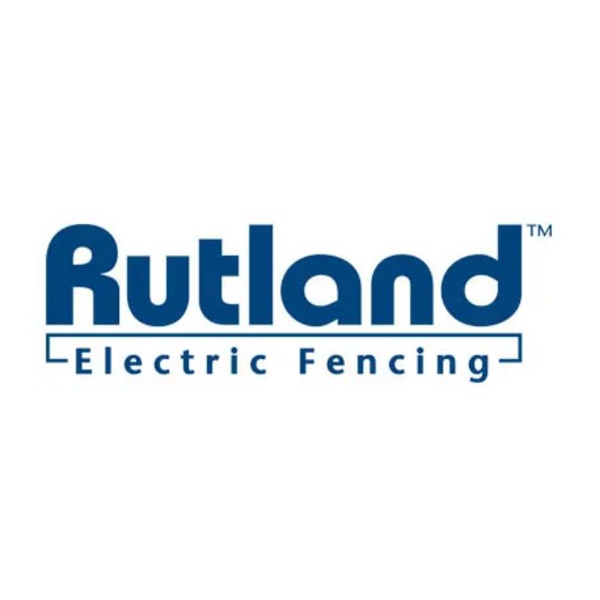 Rutland Fencing Logo