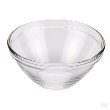 Sight glass 4"