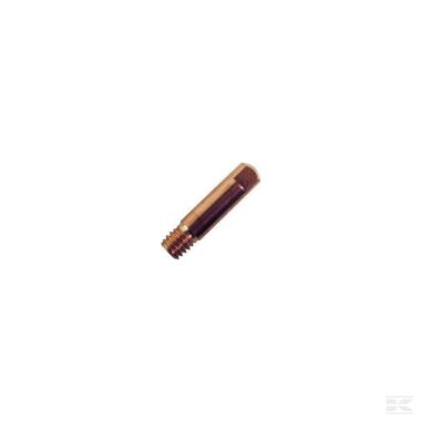 Contact tube 150A 0.8mm (10x)