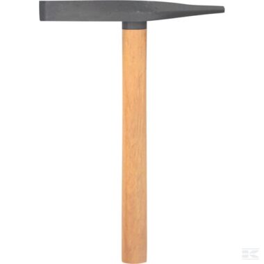 Welding hammer 465g