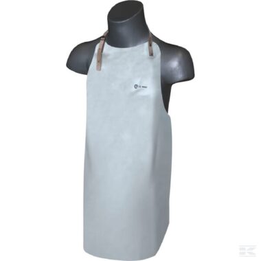 Welder Apron