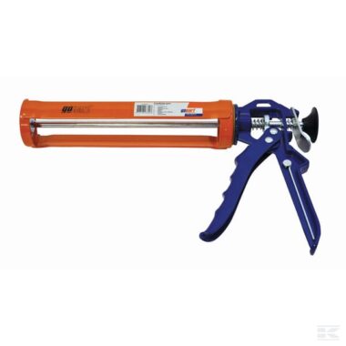 Caulking gun 9", gopart