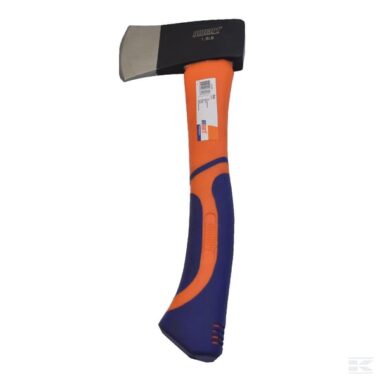 Axe 370mm, gopart