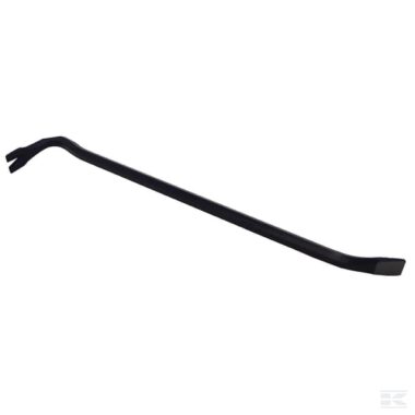 Wrecking bar 24", gopart