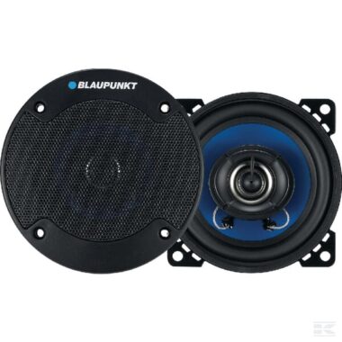 Speaker set ICx 402 Blaupunkt