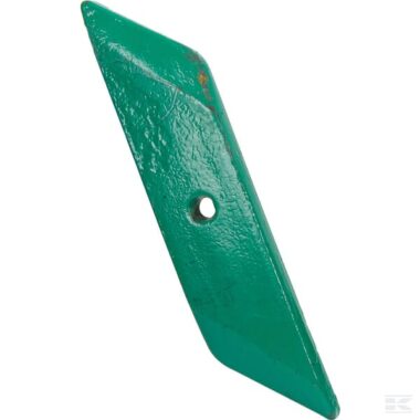 Reversible Point RH DD