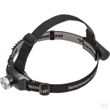 LED Head light KL250AF