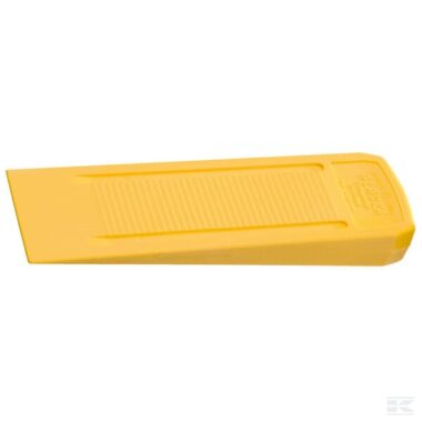 Wedge Yukon 180x65