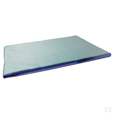Disinfection mat 85x60x3cm