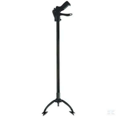 Litter picker Fiskars