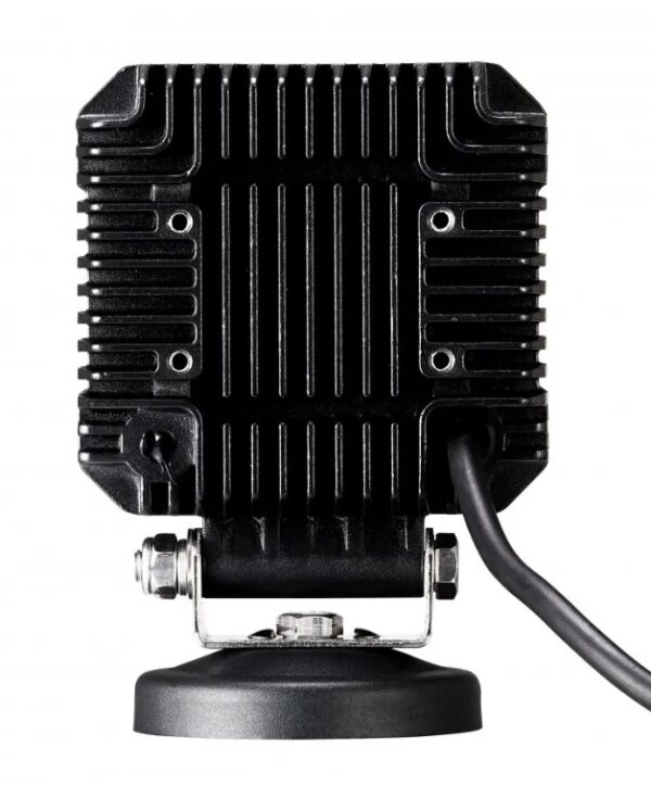 18xLED Work Lamp - Image 2