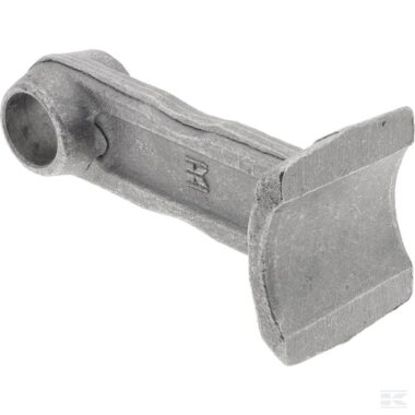 Twose HD Hedge Flail