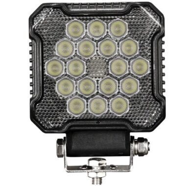 18xLED Work Lamp