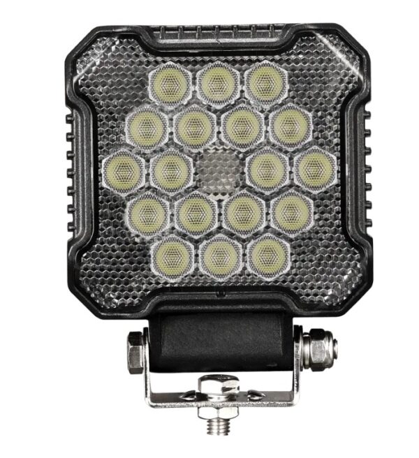 18xLED Work Lamp