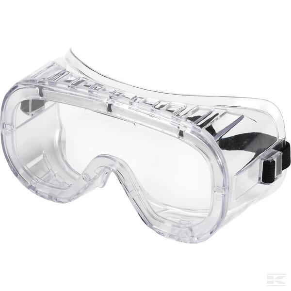 Goggles Univet 602