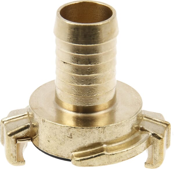 Hose connection 3/4" GK - Image 2