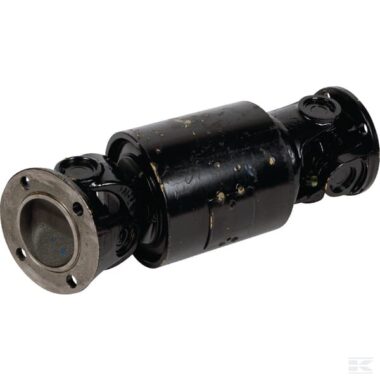 Propshaft for Manitou