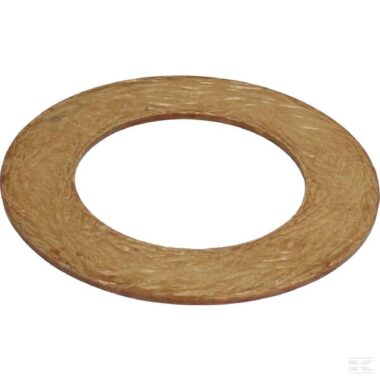 Friction disc D=141: d=77