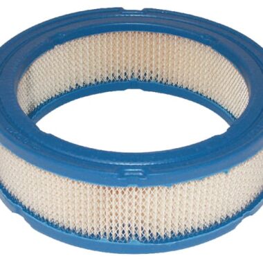 Air filter (4135)