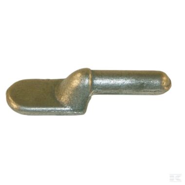 Weld studs 50x12.5 mm