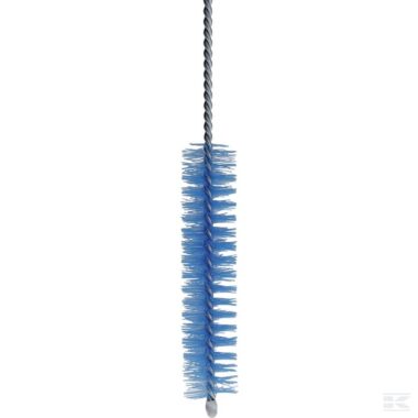 Milk tube brush 130 cm