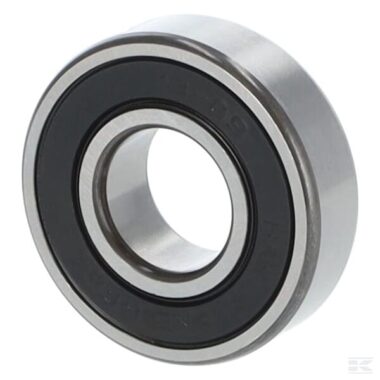 Deep groove ball bearing 20x47x14mm INA/FAG