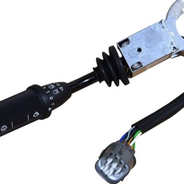 701/80297 JCB Column Switch RH