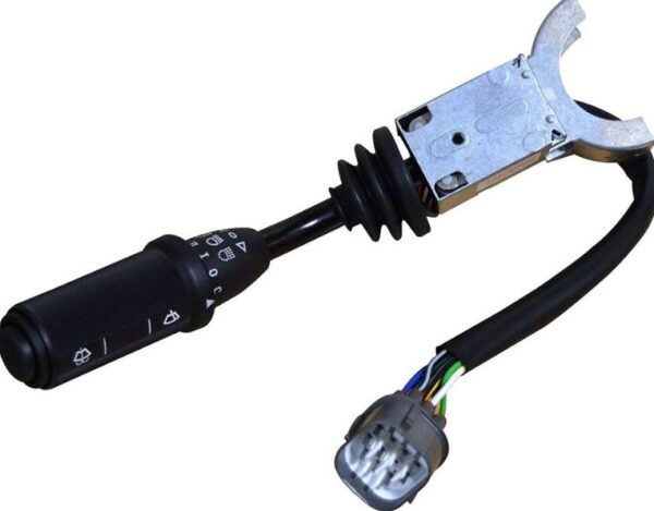 701/80297 JCB Column Switch RH