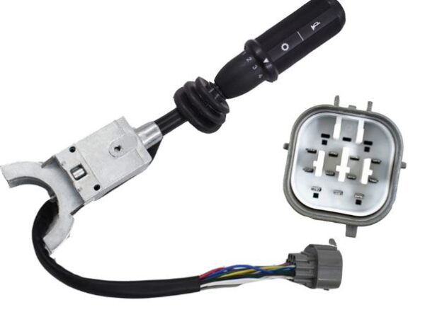 701/80298 JCB Forward reverse column switch