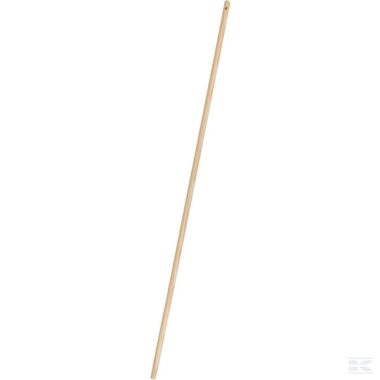 Broom handle 1500x23