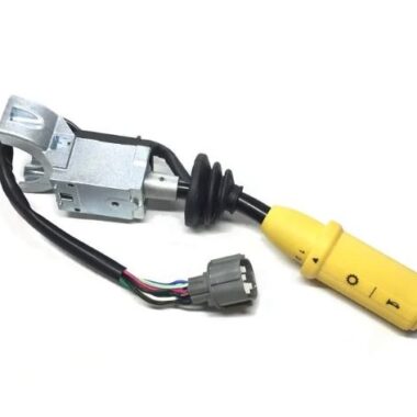 701-52701 JCB Powershit RH Column Switch