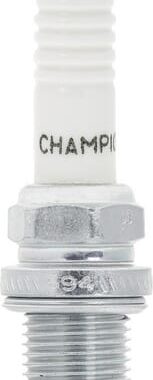 Spark plug B&S