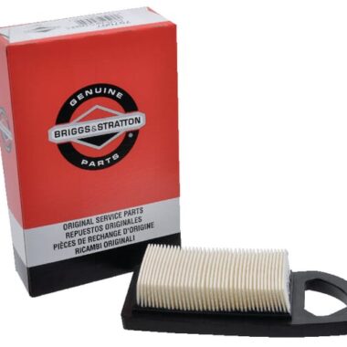 Air filter (4213)