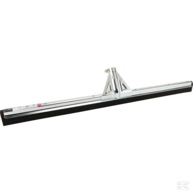 Squeegee Heavy Duty 75cm Kramp