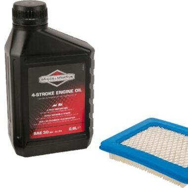 Service kit, 625E,650E,675
