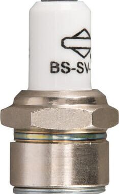Spark plug BS-SV CU