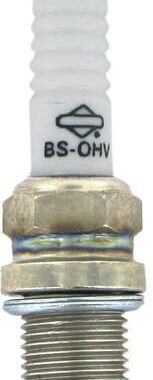 Spark plug BS 12YC