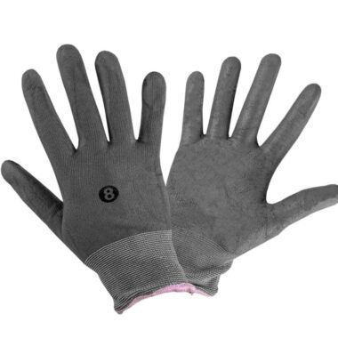 JBM CL8 GLOVE