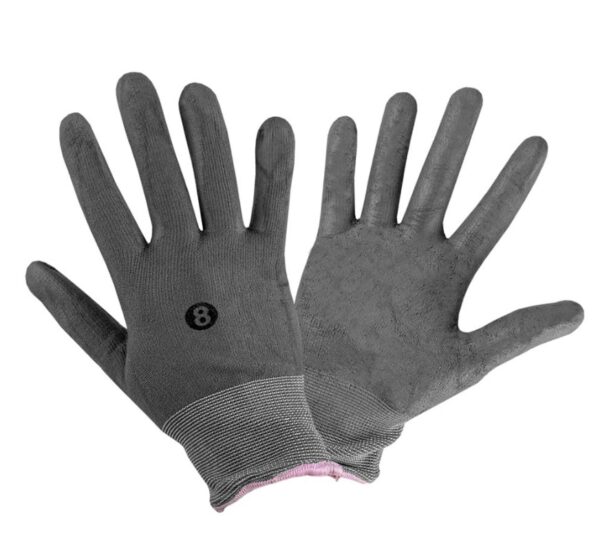 JBM CL8 GLOVE