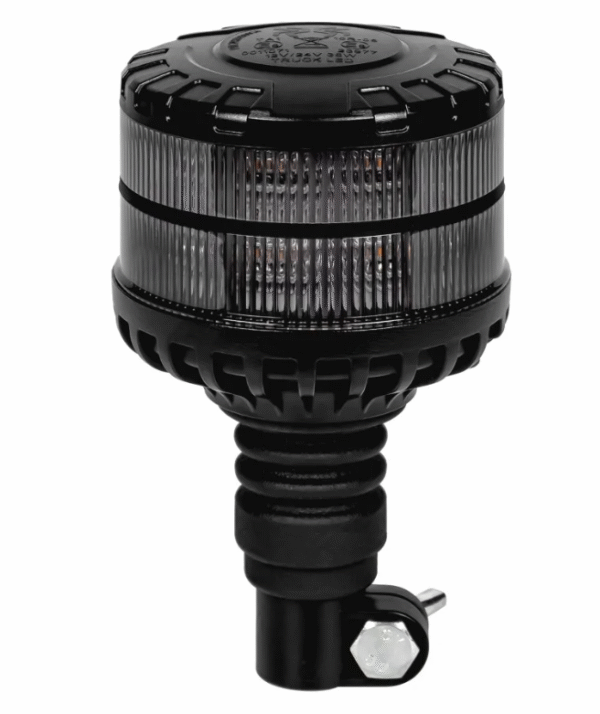 Warning beacon LED X SPIDER 1 flex - Image 2