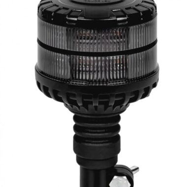 Warning beacon LED X SPIDER 1 flex