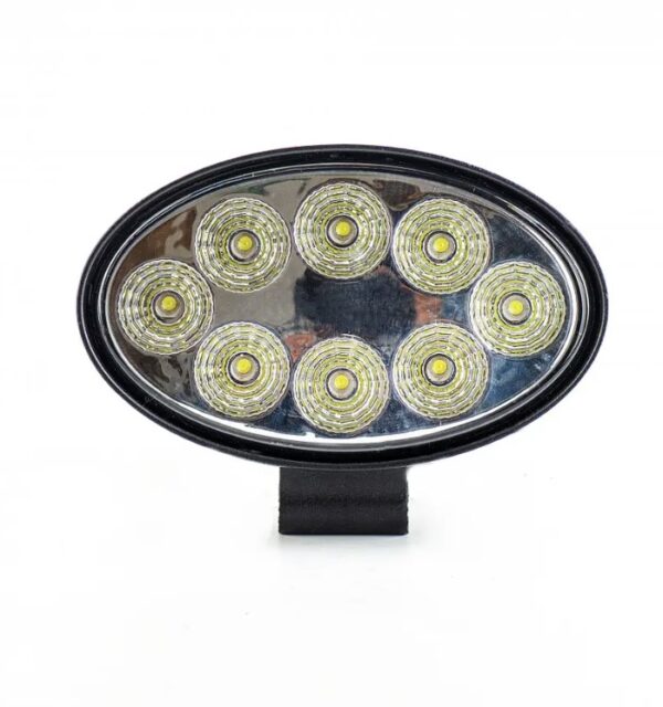 WORK LAMP LED