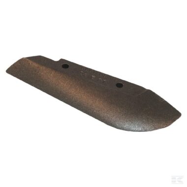 Coulter Tip Accord