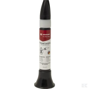 Threadlock 20ml