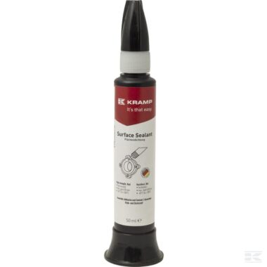 Surface sealant 50ml